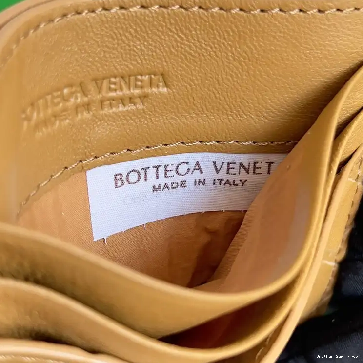 Brother Sam Yupoo Veneta Bags Bottega 2401YA0195 0809